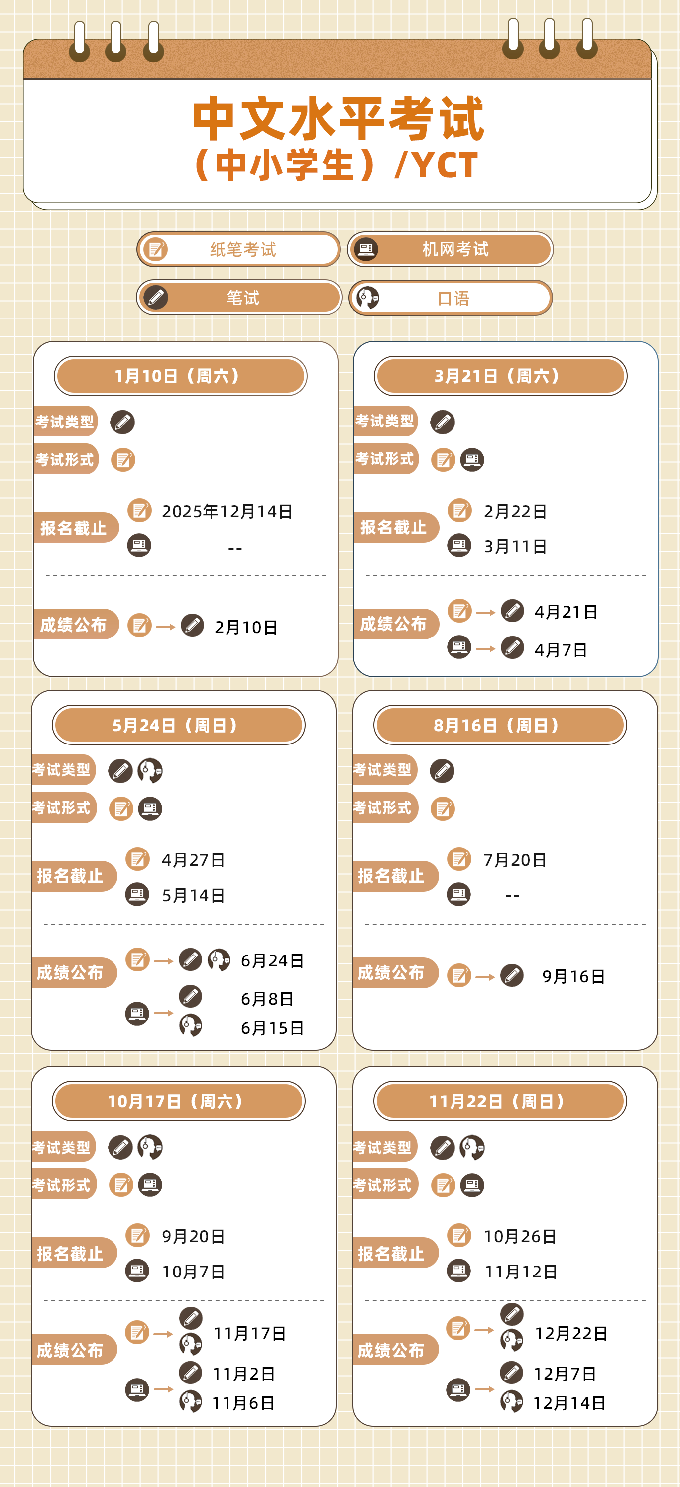 7f5dccbdccf08864c3ee3fc2d73022be.png