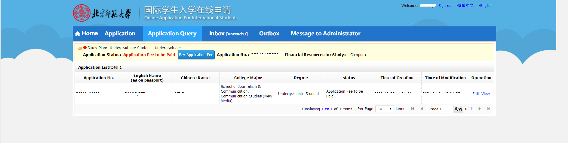 20210105160982939013007387.png 英文11.png